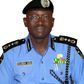 IGP Suleiman Abba
