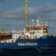 The Dutch-flagged rescue vessel Sea Watch 3 is carrying 32 migrants, including children and teenagers, off the Maltese coast, but has been refused permission to dock