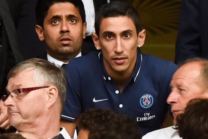 ___4053079___https:______static.pulse.com.gh___webservice___escenic___binary___4053079___2015___8___13___2___angeldimaria-cropped_1aspir7174vro13czza3fw0ygw_1