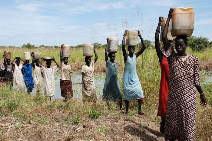 ___4008704___https:______static.pulse.com.gh___webservice___escenic___binary___4008704___2015___7___24___14___large_southsudan-DSC_4568