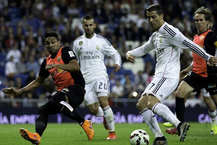 ___3712040___https:______static.pulse.com.gh___webservice___escenic___binary___3712040___2015___4___30___6___cristiano-ronaldo-cropped_ehb4lcl9aocw1k2m6za958ys2_2