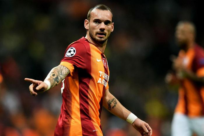 ___3628726___https:______static.pulse.com.gh___webservice___escenic___binary___3628726___2015___4___4___19___wesleysneijder-cropped_n6fnxol6rp9i1r637ua9v38sc