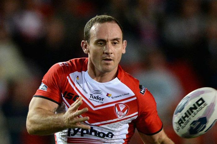 ___3709682___https:______static.pulse.com.gh___webservice___escenic___binary___3709682___2015___4___29___21___lancehohaia-cropped_15axsyne417ru1m6gd6l0nymgq_1