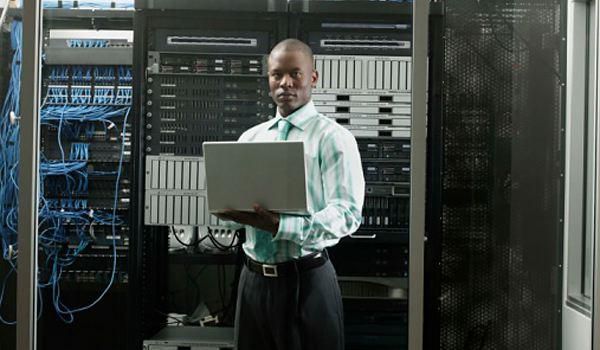 Computer-Systems-Analyst