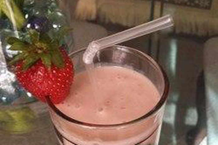 ___3736244___https:______static.pulse.com.gh___webservice___escenic___binary___3736244___2015___5___8___12___1930510