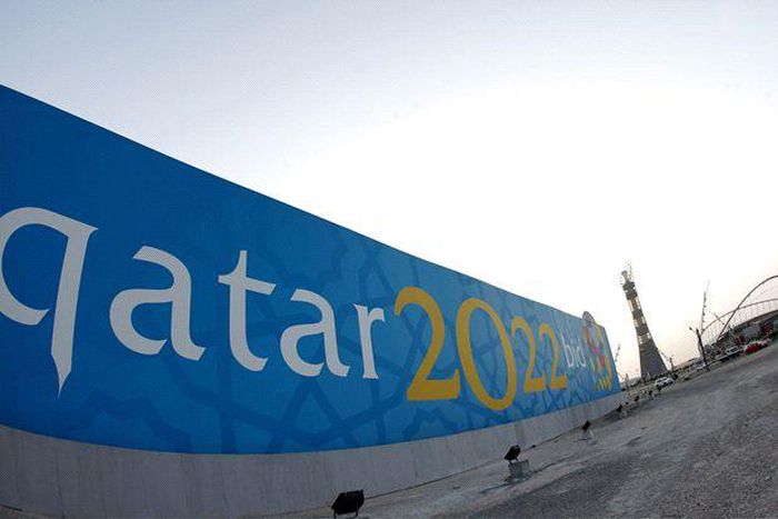 ___3244593___https:______static.pulse.com.gh___webservice___escenic___binary___3244593___2015___2___24___17___qatar-2022-world-cup-football-soccer-fifa_39a86fbg0y61077ql4p9q6zd_1