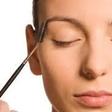 Eyebrow filling