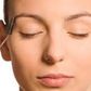 Eyebrow filling