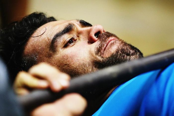 ___4056021___https:______static.pulse.com.gh___webservice___escenic___binary___4056021___2015___8___10___14___liam-messam-cropped_1r3l58de6jx4m17oyfcsc92q7u_1