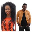 Lilian Afegbai and Tayo Faniran are Nigeria's representatives for Big Brother Africa "Hotshots"