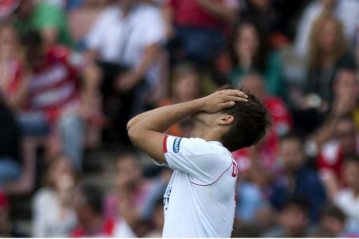 ___3669674___https:______static.pulse.com.gh___webservice___escenic___binary___3669674___2015___4___20___6___denis-suarez-cropped_13624blch4mt81rtnsc4rp5q5r_1