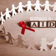 110,000 people are living with HIV/AIDS in Taraba