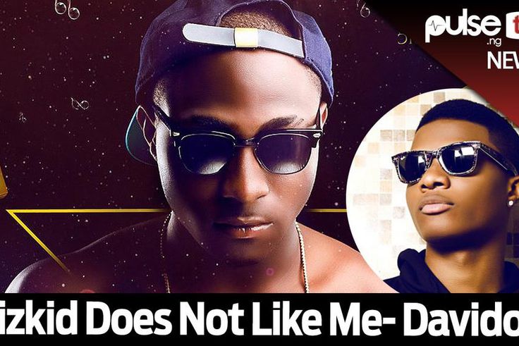 ___3125094___https:______static.pulse.com.gh___webservice___escenic___binary___3125094___2014___9___12___18___lik-tv