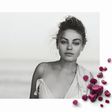 Mila Kunis for Gemfields