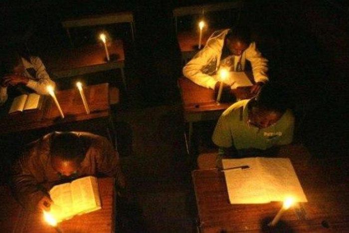 ___3710287___https:______static.pulse.com.gh___webservice___escenic___binary___3710287___2015___4___29___16___dumso