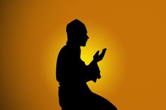 "Sunan relating to sexual intimacy issues and prohibitions.