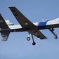 Drone attack on al Qaeda in Yemen kills four -witnesses