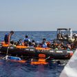 More than 200 feared dead in latest migrant sea tragedy