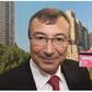 Oberthur Managing Director
