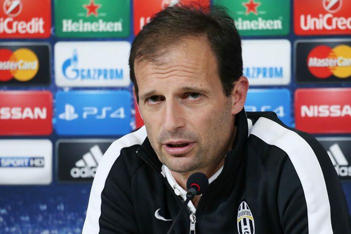 ___3725193___https:______static.pulse.com.gh___webservice___escenic___binary___3725193___2015___5___13___4___massimiliano-allegri-cropped_1sjydzchnelw01vjvjrvp0fk4c_1