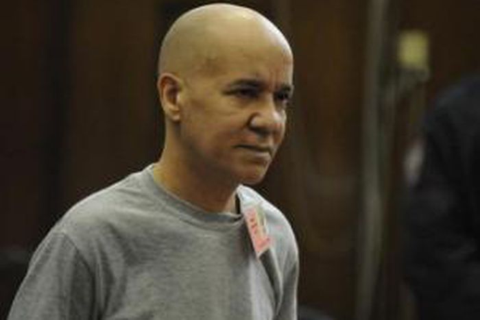 New trial for man who said he killed New York boy to open in 2016