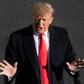 US President Donald Trump has forced a government shutdown and plans a national address to defend his insistence that Congress fund a massive wall for the US-Mexico border to block illegal immigrants