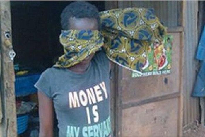 ___3407585___https:______static.pulse.com.gh___webservice___escenic___binary___3407585___2015___1___14___14___Child-Rape-Victim