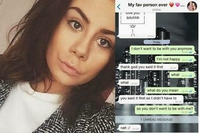 ___3622250___https:______static.pulse.com.gh___webservice___escenic___binary___3622250___2015___4___1___21___dumped-woman