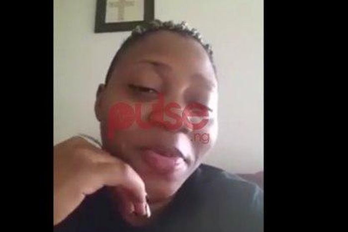 ___3829053___https:______static.pulse.com.gh___webservice___escenic___binary___3829053___2015___6___4___17___weird+woman