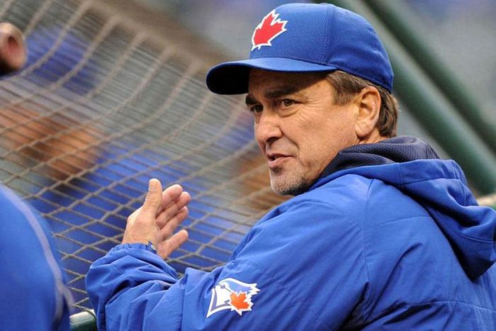 ___3726143___https:______static.pulse.com.gh___webservice___escenic___binary___3726143___2015___5___5___18___jacoby-brook-050415-usnews-twitter-ftr_65q85y9ff2ul1v4e63tytuyqf_1