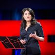 ___3587037___https:______static.pulse.com.gh___webservice___escenic___binary___3587037___2015___3___20___19___monica-lewinsky-at-ted2015