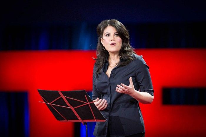 ___3587037___https:______static.pulse.com.gh___webservice___escenic___binary___3587037___2015___3___20___19___monica-lewinsky-at-ted2015