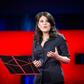 ___3587037___https:______static.pulse.com.gh___webservice___escenic___binary___3587037___2015___3___20___19___monica-lewinsky-at-ted2015