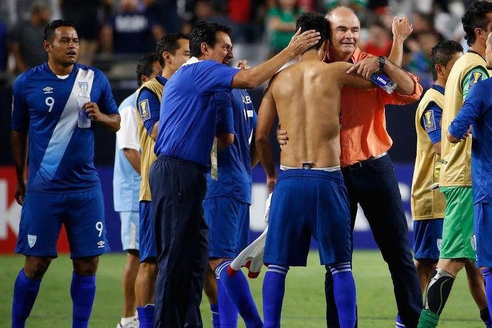 ___3969486___https:______static.pulse.com.gh___webservice___escenic___binary___3969486___2015___7___14___15___guatemala-cropped_bccrli733jcr1v353fnq95123