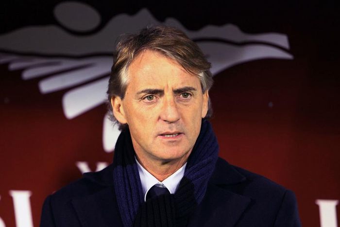 ___3547393___https:______static.pulse.com.gh___webservice___escenic___binary___3547393___2015___3___24___23___robertomancini-cropped_d3o9j9gr2gsv10xc8gkvtw2jg