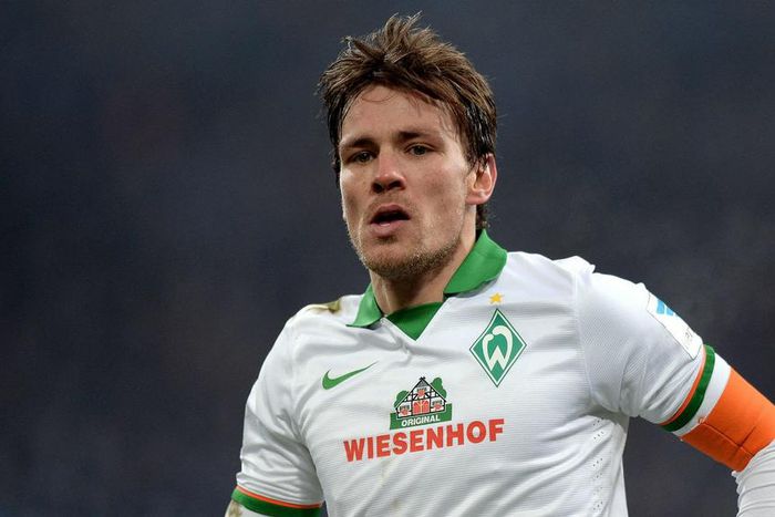 ___3723977___https:______static.pulse.com.gh___webservice___escenic___binary___3723977___2015___5___5___0___clemensfritz-cropped_zzuzy4nwc5om17imk0g0e66il