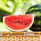 ___3794240___https:______static.pulse.com.gh___webservice___escenic___binary___3794240___2015___5___25___16___n-WATERMELON-large570_1