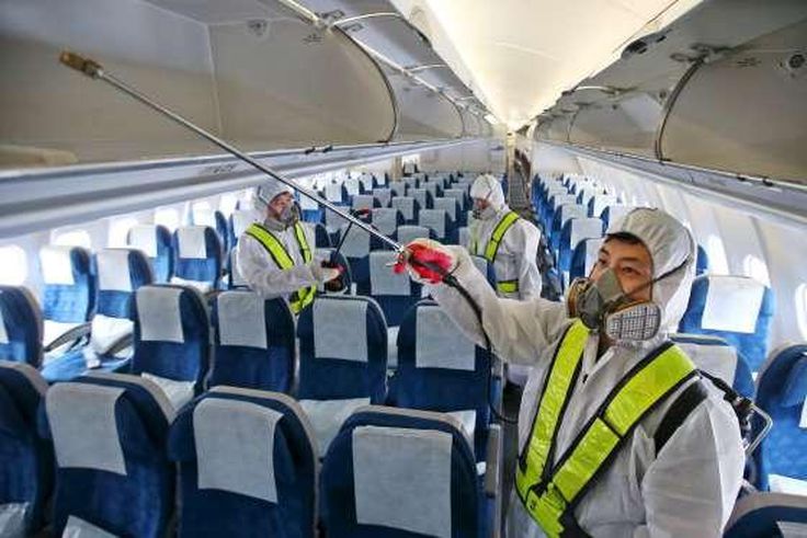 ___3853037___https:______static.pulse.com.gh___webservice___escenic___binary___3853037___2015___6___11___10___BBkW6Yi