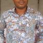 Igbini Emmanuel Odafe wants to be minister