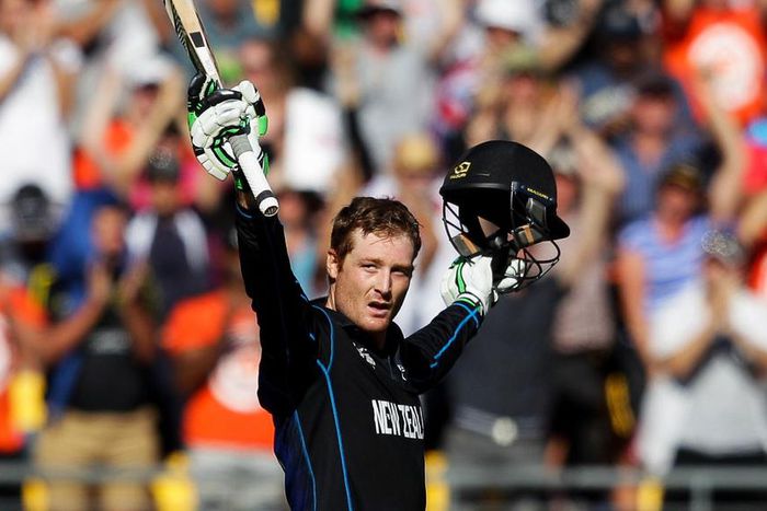 ___3587843___https:______static.pulse.com.gh___webservice___escenic___binary___3587843___2015___3___21___14___martinguptill-cropped_107ghmb5ll7mg18yq953vmc32i_1