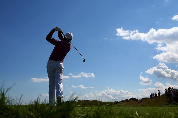 ___4068050___https:______static.pulse.com.gh___webservice___escenic___binary___4068050___2015___8___13___23___whistlingstraitscropped_2j9wh02iw44g11wejbwcptcoh