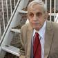 John Nash and Alicia