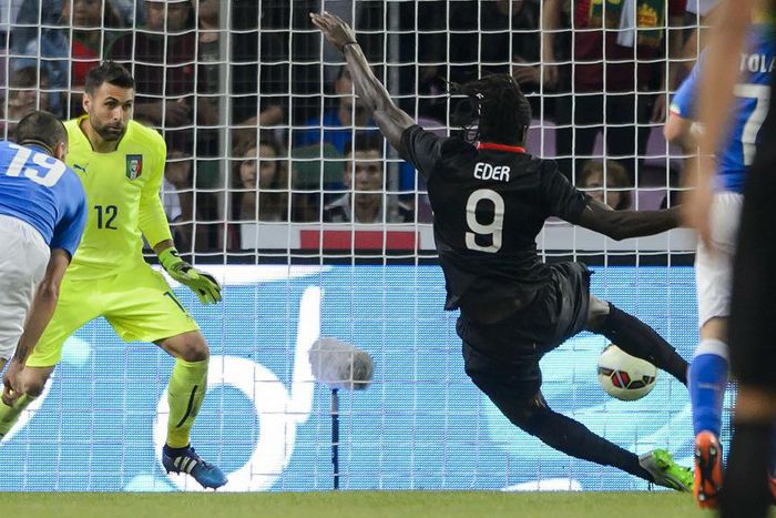 ___3872710___https:______static.pulse.com.gh___webservice___escenic___binary___3872710___2015___6___17___3___edercropped_1a4wx7o41k1wt1kisj9c3a7dtl