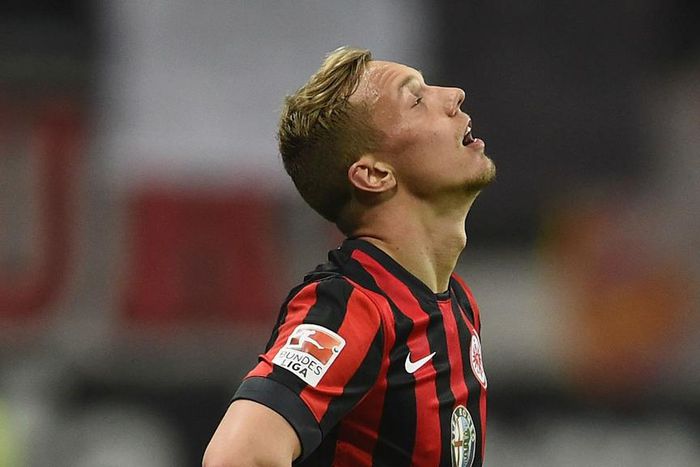 ___3721002___https:______static.pulse.com.gh___webservice___escenic___binary___3721002___2015___5___3___20___sonnykittel-cropped_1omrany5gfopy11pln1o773n09_1