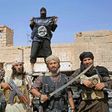 ISIS.