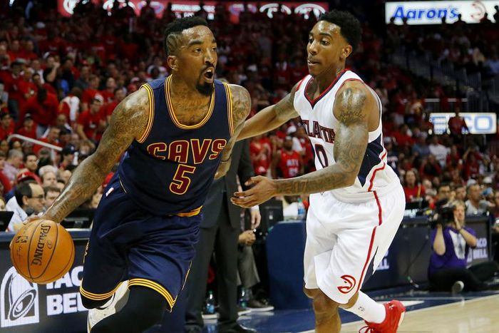 ___3780806___https:______static.pulse.com.gh___webservice___escenic___binary___3780806___2015___5___21___13___jr-smith-cropped_gpcuz48sygby1ija6em1gojde