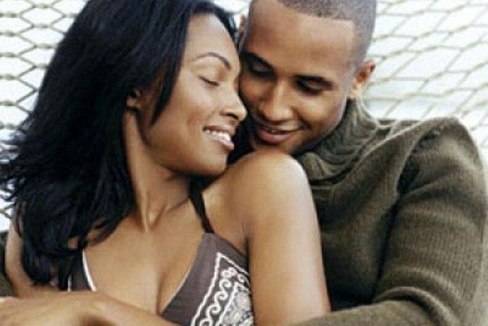 ___3583674___https:______static.pulse.com.gh___webservice___escenic___binary___3583674___2015___3___19___20___happy-black-couple.jpg+citifmonline