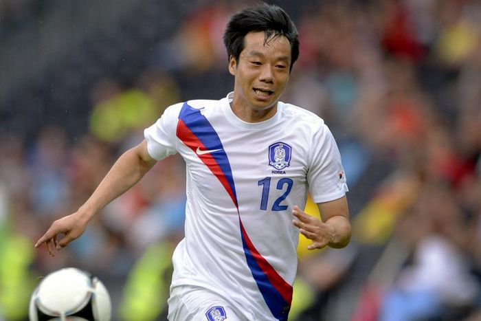 ___3853784___https:______static.pulse.com.gh___webservice___escenic___binary___3853784___2015___6___11___17___yeomki-hun-cropped_1rvvokicg5e2a1t4uesekhzdcg