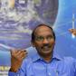 Space agency chief Kailasavadivoo Sivan says India will send its first manned mission to space by December 2021