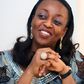 Nigeria's Minister of Petroleum, Dieziani Alison-Madueke